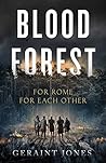 Blood Forest