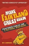 Make Fairyland Gr...