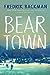 Beartown (Beartown, #1)