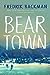 Beartown