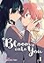 Bloom into You, Vol. 1