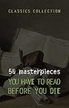 50 Masterpieces y...