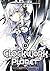 Clockwork Planet, Vol. 1