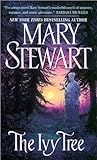 The Ivy Tree by Mary  Stewart