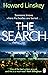 The Search (DC Ian Bradshaw...