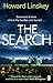 The Search