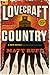 Lovecraft Country