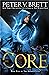 The Core (The Demon Cycle, #5)