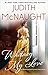 Whitney, My Love (Westmoreland Saga, #2) by Judith McNaught