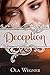 Deception by Ola Wegner