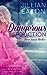 A Dangerous Seduction (Bow Street Brides, #1) by Jillian Eaton