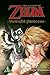 The Legend of Zelda: Twilight Princess, Vol. 1