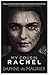 My Cousin Rachel by Daphne du Maurier