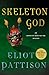 Skeleton God (Inspector Shan, #9)