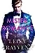 Mister Romance (Masters of ...