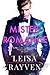 Mister Romance