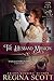 The Husband Mission (The Spy Matchmaker #1) by Regina Scott