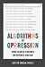 Algorithms of Oppression: How Search Engines Reinforce Racism