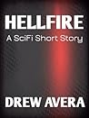 Hellfire by Drew Avera