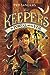 The Portal and the Veil (The Keepers, #3)