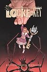 Locke & Key by Joe Hill