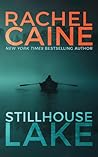 Stillhouse Lake by Rachel Caine