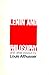 Lenin and Philosophy and Other Essays (Modern Reader, Pb-213)