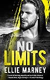 No Limits by Ellie Marney