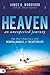 Heaven, an Unexpected Journey by Jim Woodford
