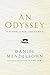 An Odyssey by Daniel Mendelsohn