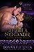 To Love A Highlander (Highland Warriors Book 1) by Donna Fletcher