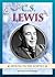 C S Lewis: Apostle to the S...