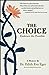 The Choice by Edith Eger