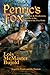 Penric’s Fox (Penric and Desdemona, #5)