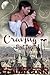 First Thirst (Craving, #1) by Claudy Conn