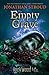 The Empty Grave