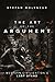 The Art of The Argument: We...