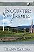 Encounters and Enemies