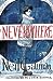 Neverwhere