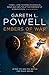 Embers of War by Gareth L.   Powell