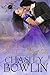 The Lost Lord of Castle Black (The Lost Lords Book 1) by Chasity Bowlin