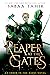 A Reaper at the Gates (An E...