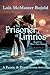 The Prisoner of Limnos (Penric and Desdemona, #6)