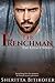 The Frenchman (Legacy #3) by Sheritta Bitikofer