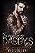 Tempting Daddy's Boss by Madison Faye