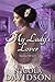 My Lady's Lover (Surrey SFS, #1)