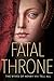 Fatal Throne