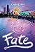 The Sweetest Kind of Fate (Windy City Magic, #2)