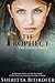 The Prophecy (Legacy #4) by Sheritta Bitikofer