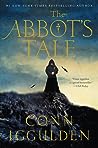 The Abbot's Tale